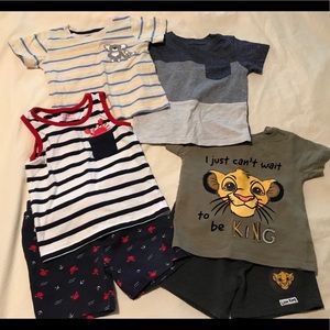 Primark Bundle